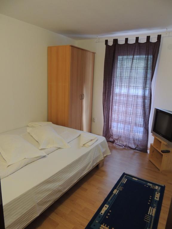Vila Giulia Arieşeni Zimmer foto